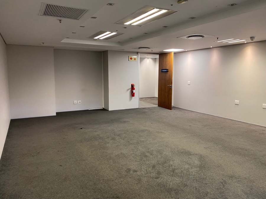 To Let commercial Property for Rent in Cape Town City Centre Western Cape